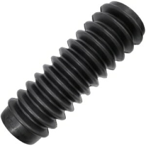 GkeB[r[(NTB) FBH-012 tgtH[Nu[c HONDA FBH-012