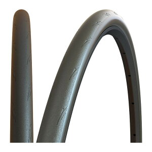 MAXXIS(}LVX) Pursuer p[T[ 700×23C ubN(ETRTO:23-622) TIR40104