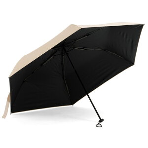 LveX^bO(CAPTAIN STAG) CSprotect Jp܏ݎP蓮 AC{[ UD-84