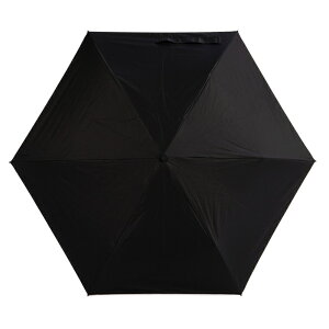 LveX^bO(CAPTAIN STAG) CSprotect Jp܏ݎP蓮 ubN UD-85