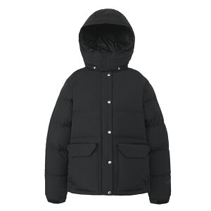 THE NORTH FACE(�U�E�m�[�X�E�t�F�C�X) �L�����v�V�G���V���[�g ���f�B�[�X NDW92531 �S2�F
