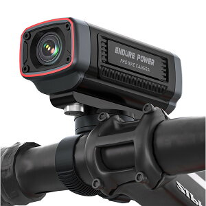 ^ibNX(TANAX) AT-047 |[^u hCuR[_[ ]ԗp AKY-710 Lite AT-047