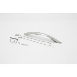 MINOURA(~mE) 130-1010-00 DYK-1F XeXtF_[  V[g O DYK-1F