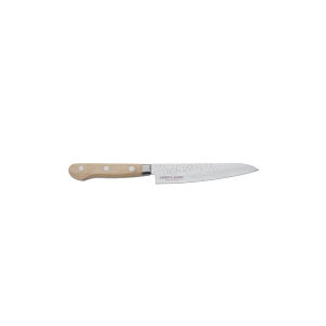 ���j�t���[��(UNIFLAME) UF �_�}�X�J�X �y�e�B 135mm 414088