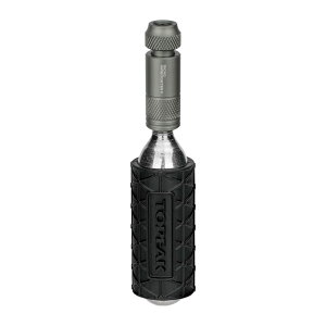 TOPEAK(gs[N) }CN GA[u[X^[ II 16G PPM15600