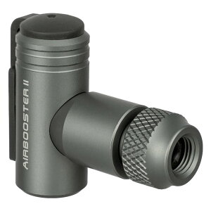 TOPEAK(gs[N) GA[u[X^[ II PPM15300