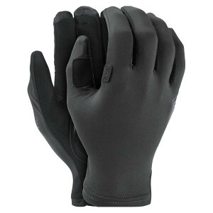 �G�k�A�[���G�X(NRS) NRS M's Cove Glove XS Graphite NR13A000000119