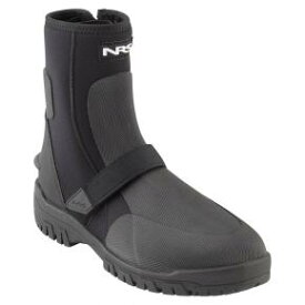 エヌアールエス(NRS) NRS ATB Wet Shoe 9インチ Black NR13A000000126