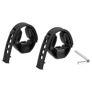 INNO(�C�m�[) XA801 �}���`���o�[�o���h T�X���b�g�p �u���b�N(BLACK) XA801