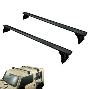 INNO(�C�m�[) XD201 �h���b�v�G�A���x�[�X�Z�b�g �W���j�[�p 2�{ �u���b�N(BLACK) XD201