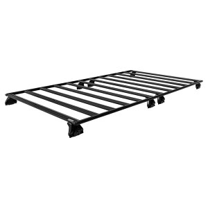 INNO(�C�m�[) XL502 �t���b�g�f�b�L�x�[�X �n�C�G�[�X�p �u���b�N(BLACK) XL502