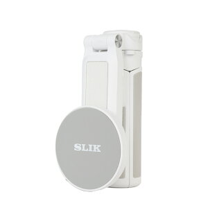 SLIK(�X���b�N) MagrippeR�q�}�O���b�p�[�r �z���C�g