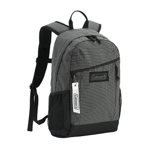 Coleman(�R�[���}��) �E�H�[�J�[15(WALKER 15) �S12�F