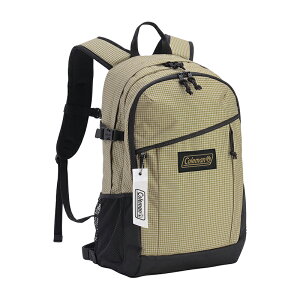 Coleman(�R�[���}��) �E�H�[�J�[25(WALKER 25) �S11�F