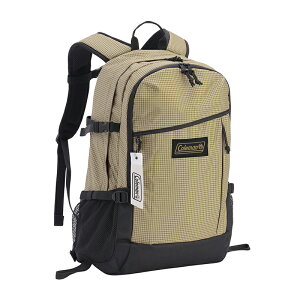 Coleman(�R�[���}��) �E�H�[�J�[33(WALKER 33) �S11�F