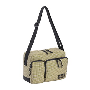 Coleman(�R�[���}��) �E�H�[�J�[�V�����_�[(WALKER SHOLDER) �S2�F