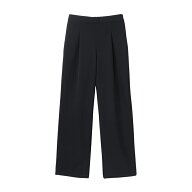 THE NORTH FACE(ザ・ノース・フェイス) TNFビーフリーパンツ レディース NBW32531 全2色 全2サイズ