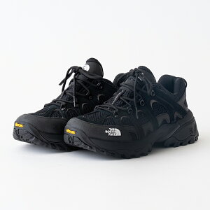 THE NORTH FACE(�U�E�m�[�X�E�t�F�C�X) �w�b�W�z�b�O RVST NF02542 �S3�F �S11�T�C�Y