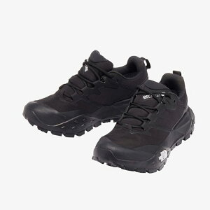 �U�E�m�[�X�E�t�F�C�X �I�t�g���C�� �n�C�N �S�A�e�b�N�X NFW02512 ���f�B�[�X