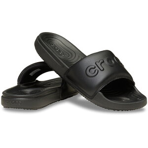 CROCS ALL DAY SLIDE