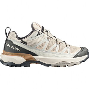 SALOMON(�T������) X ULTRA 360 EDGE GORE-TEX W L49157300 �S5�T�C�Y