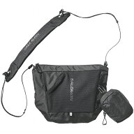 SALOMON(サロモン) ACS 2 REVISED 全3色