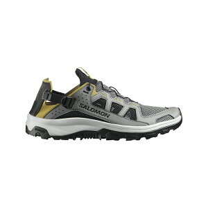 SALOMON(�T������) TECHAMPHIBIAN 5(�e�b�N�A���t�B�r�A�� 5) �S3�F �S5�T�C�Y