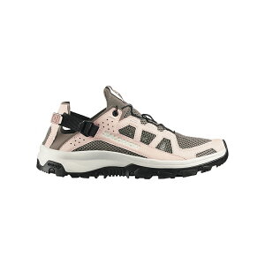 SALOMON(�T������) TECHAMPHIBIAN 5 W(�e�b�N�A���t�B�r�A�� 5 �E�B�����Y) �S4�F �S5�T�C�Y