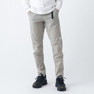THE NORTH FACE(�U�E�m�[�X�E�t�F�C�X) �o�[�u���C�g�p���c �����Y NB32602 �S4�F �S4�T�C�Y