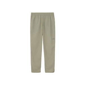 THE NORTH FACE(�U�E�m�[�X�E�t�F�C�X) �J���J�p���c �����Y NB32605 �S4�F �S2�T�C�Y