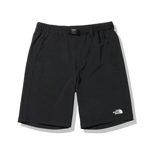 THE NORTH FACE(�U�E�m�[�X�E�t�F�C�X) �o�[�u�V���[�c �����Y NB42602 �S4�F �S4�T�C�Y
