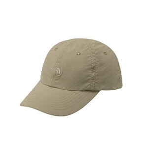 THE NORTH FACE(�U�E�m�[�X�E�t�F�C�X) �A�N�e�B�u���C�g�L���b�v NN02572 �S2�F
