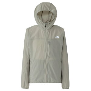 THE NORTH FACE(�U�E�m�[�X�E�t�F�C�X) �}�E���e���\�t�g�V�F���t�[�f�B �����Y NP22603 �S3�F �S3�T�C�Y