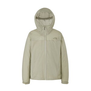 THE NORTH FACE(�U�E�m�[�X�E�t�F�C�X) �x���`���[�W���P�b�g �����Y NP62515 �S5�F �S4�T�C�Y