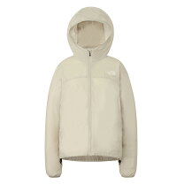 楽天市場】north face npw21620（スポーツ・アウトドア）の通販