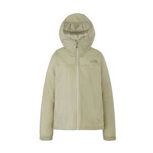 THE NORTH FACE(�U�E�m�[�X�E�t�F�C�X) �x���`���[�W���P�b�g ���f�B�[�X NPW62515 �S4�F �S4�T�C�Y
