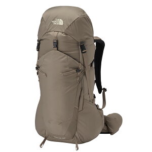 THE NORTH FACE(�U�E�m�[�X�E�t�F�C�X) �e���X 35 NM62368 �S6�F �S5�T�C�Y