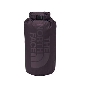 THE NORTH FACE(�U�E�m�[�X�E�t�F�C�X) �s�[�G�t �X�^�b�t�o�b�O NM62414 �S8�F