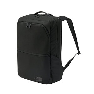 THE NORTH FACE(�U�E�m�[�X�E�t�F�C�X) �V���g���f�C�p�b�N 28L �u���b�N(K) NM62615