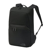 楽天市場】ノースフェイス nm81615の通販