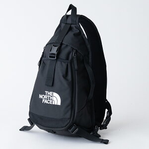 THE NORTH FACE(�U�E�m�[�X�E�t�F�C�X) ���[�v�X�����O NM72600 �S3�F