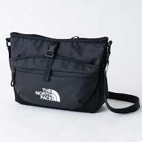 楽天市場】ノースフェイス（the north face） bc マスターシリンダー 