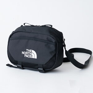 THE NORTH FACE(�U�E�m�[�X�E�t�F�C�X) ���[�v�~�j�V�����_�[ NM72602 �S3�F