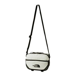 THE NORTH FACE(�U�E�m�[�X�E�t�F�C�X) ���[�v�~�j�V�����_�[ NM72602 �S3�F
