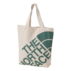 THE NORTH FACE(�U�E�m�[�X�E�t�F�C�X) �����v�g�[�gM ONE SIZE �i�`������×�t�H���G�C�W�O���[��(NF) NM72608