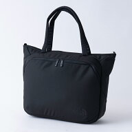 THE NORTH FACE(ザ・ノース・フェイス) シャトルトート NM72610 全2色