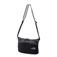 THE NORTH FACE(ザ・ノース・フェイス) ファクター 3 NM72612 全3色