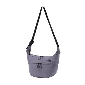 THE NORTH FACE(�U�E�m�[�X�E�t�F�C�X) ���m�E�E�H�[�J�[ NM72625 �S2�F