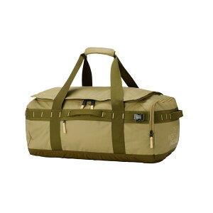 �x�[�X�L�����v�{�C�W���[���C�g62L NM82378