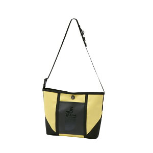 THE NORTH FACE(�U�E�m�[�X�E�t�F�C�X) BC �T�R�b�V�� NM82452 �S10�F �S2�T�C�Y